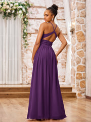 Viola