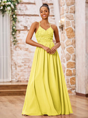Limone
