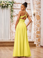 Limone