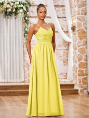 Limone