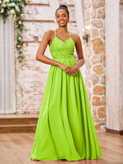 Verde Lime
