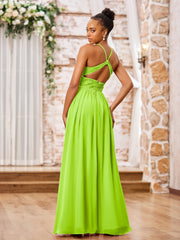 Verde Lime