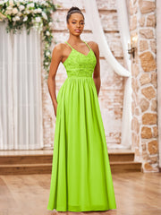 Verde Lime