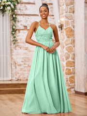 Verde Menta
