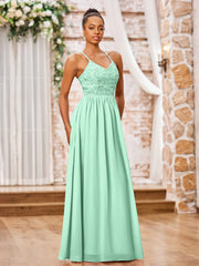 Verde Menta