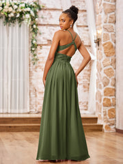 Verde Oliva