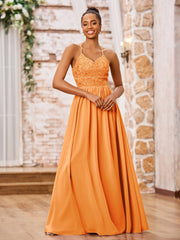Arancio