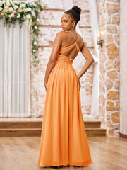 Arancio