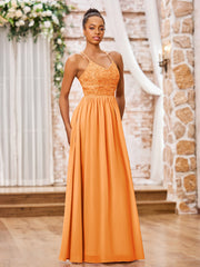 Arancio