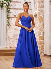 Blu Royal