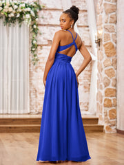 Blu Royal