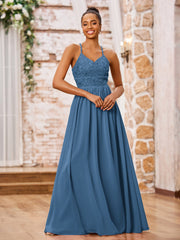Blu Ardesia