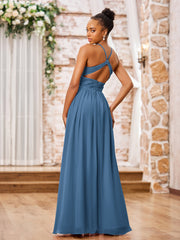 Blu Ardesia