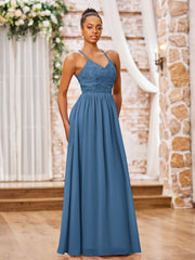 Blu Ardesia