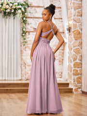 Malva Vintage