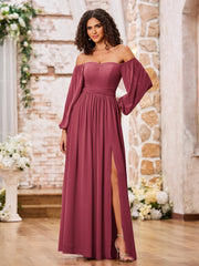 Rosa Cannella