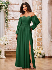 Verde Scuro