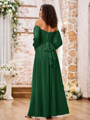 Verde Scuro