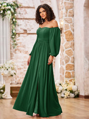 Verde Scuro