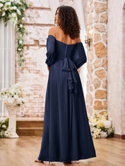Blu Scuro