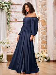 Blu Scuro
