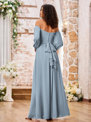 Azzurro Polvere