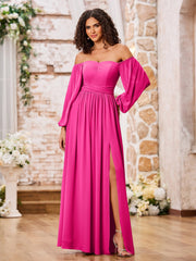 Fucsia
