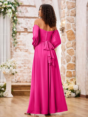 Fucsia