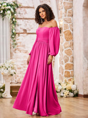 Fucsia