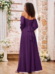 Viola