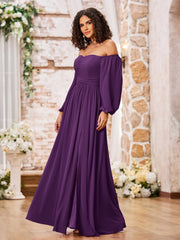 Viola