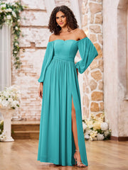 Giada