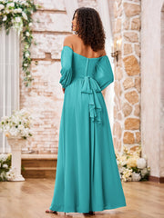 Giada