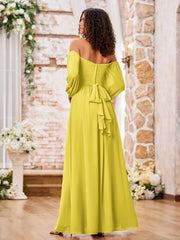 Limone