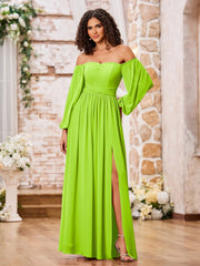 Verde Lime