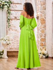 Verde Lime