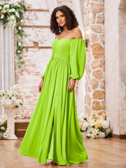 Verde Lime