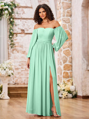 Verde Menta