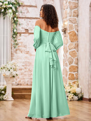 Verde Menta