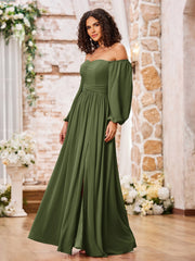 Verde Oliva