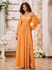 Arancio