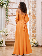 Arancio