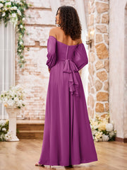 Orchidea