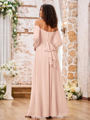 Rosa Perlato