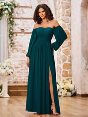 Verde Pino