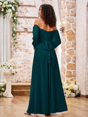 Verde Pino