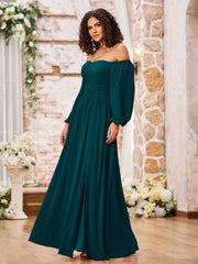 Verde Pino
