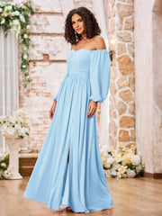 Blu Cielo