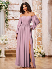 Malva Vintage
