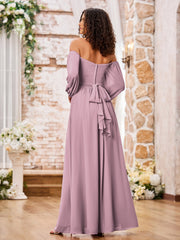 Malva Vintage